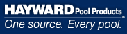 Hayward