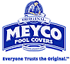 Meyco